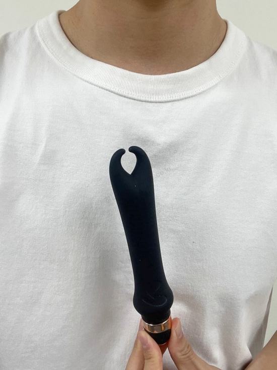 이만한 가성비가 없다
