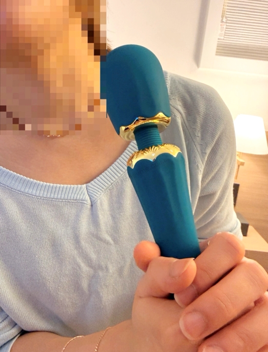 색다른 경험을 위한 잘로 카이로