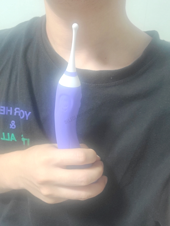 러벤스 하이피 대박 제품이네요..!