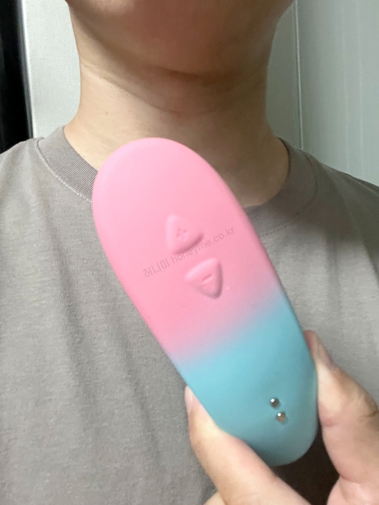 비쌀수록 좋은건 당연하겠죠