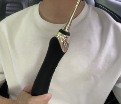 베스가 베스트입니다 실사용 후기