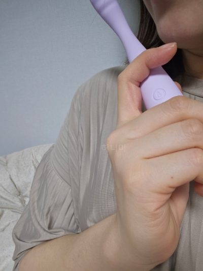 스바콤 씨씨 언제 어디서든 함께 즐길 수 있는 우리의 소중이