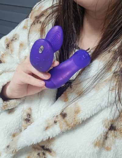 인생 베스트 쾌감을 느꼈던 위바이브 코러스 프로 후기