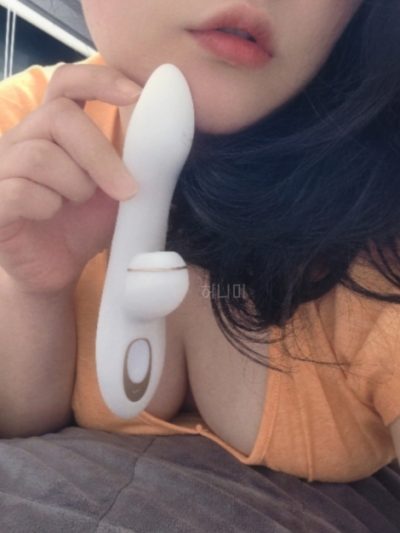 새티스파이어 너무 귀여운 반려기구 ㅋㅋ