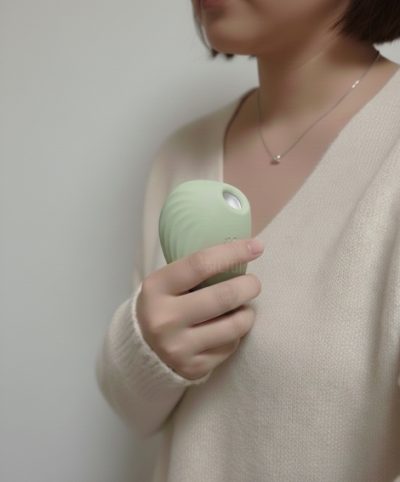 새티스파이어 펄 다이버 작은 고추가 맵다! 숨겨진 보물을 찾아서