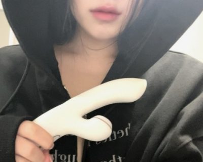 예쁜게 개쩌네요 (새티스파이어 프로 지스팟 래빗)