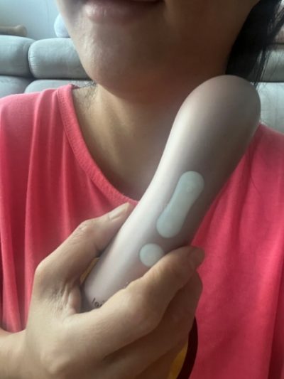 새티스파이어 프로2 플러스 솔직후기