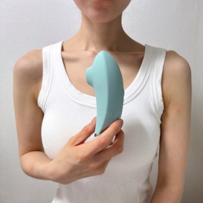 우머나이저 넥스트 차원이 어나더레벨
