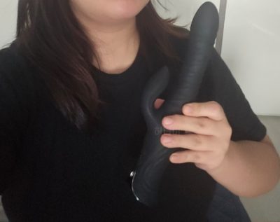 새로운 경험 잘로 모세
