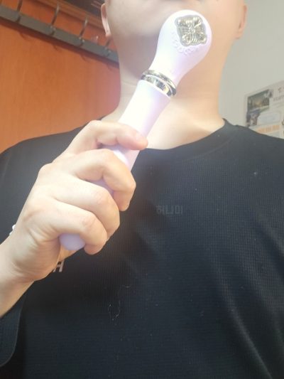 관계개선에 사용하기 좋은 잘로디자이어