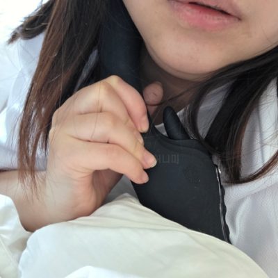 잘로 아레스 솔직후기