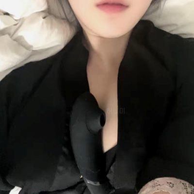 우머나이저 넥스트 토이 마스터가 된 느낌
