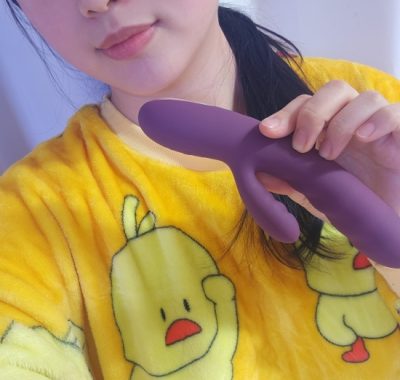 써보니까 놀랐던 스바콤 에이버리 후기