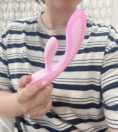 제대로 된 토이 입문은 이걸로!!