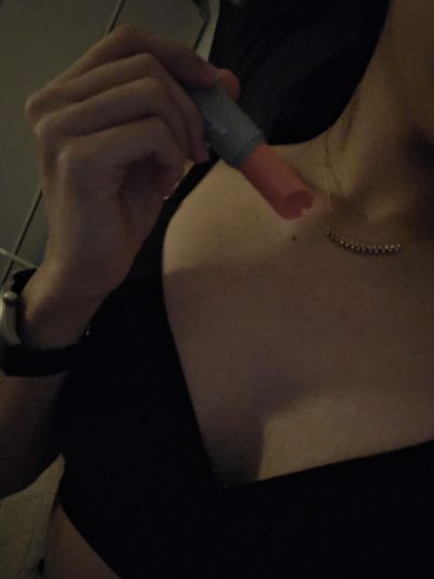 이로하 스틱 후기