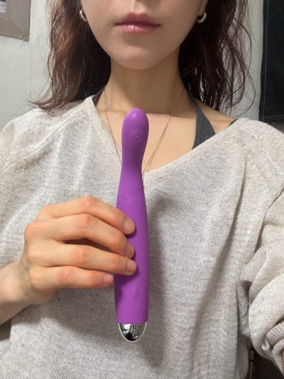 완전 편리한 작동법 원버튼이라 좋아요
