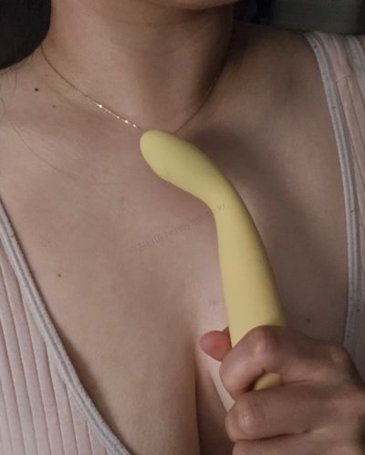 부드럽게 신세계를 보고싶다면