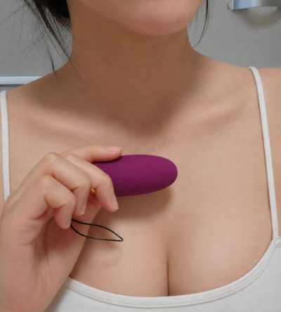 남친이 리모컨을 절대 안 놓는 이유... 스바콤 엘바 후기