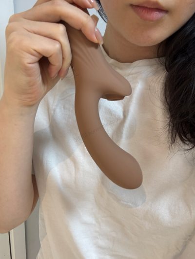 마페토 라피네 LAPINE 후기 삽입형 처음이라면? 입문템 추천