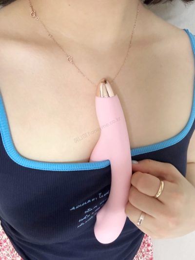 여태까지 써본 제품중 만족도가 높아요