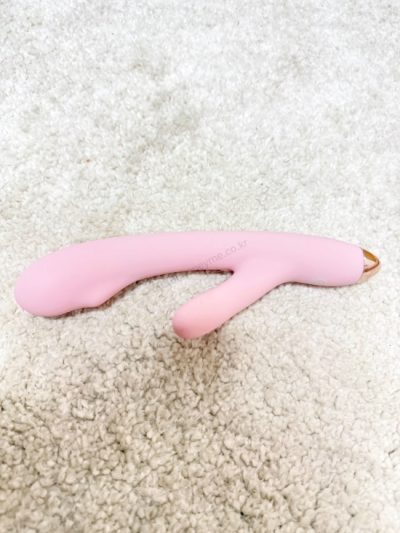 만족합니다