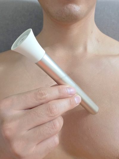 여자친구 생각 안 나는 로마 퓨어 캔들 히팅 스틱 조합