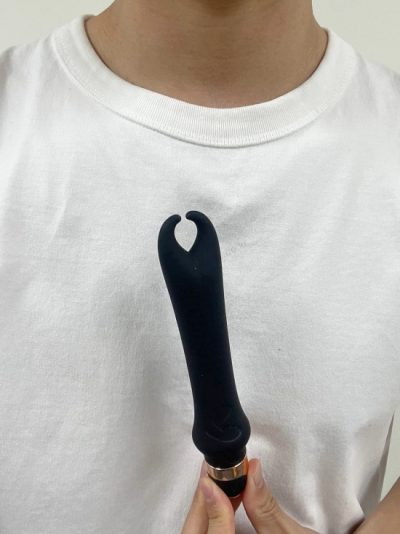 이만한 가성비가 없다