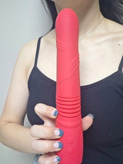 장단점이 분명했던 그래비티! 서브로는 OK 메인으로는 글쎄..?