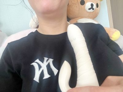 히팅이 신기했던 잘로모세2