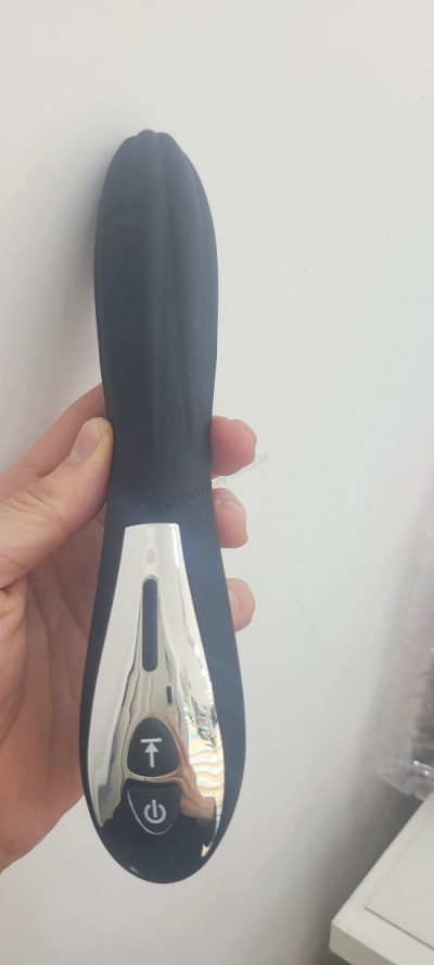 좋아요 만족스럽습니다