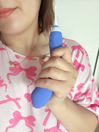 30대 유부녀의 솔직한 밤이 달라지는 러벤스 하이피 리얼 후기