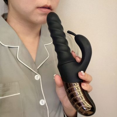 남자친구와 함께 쓴 트위브 사용 솔직 후기 >_<