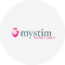 미스팀