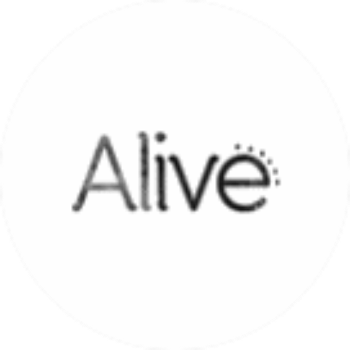 얼라이브