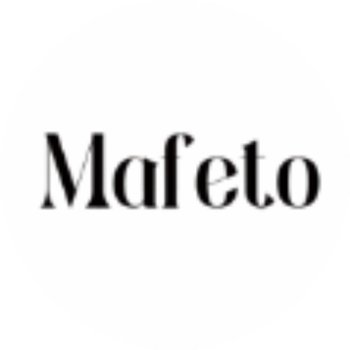 마페토